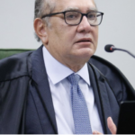 STF condena mais 29 réus pelos atos golpistas de 8/1