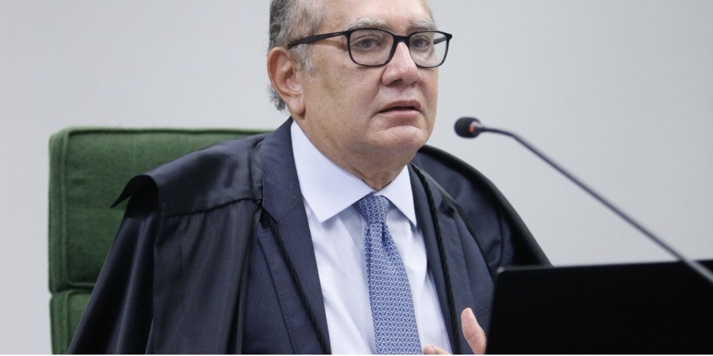 STF condena mais 29 réus pelos atos golpistas de 8/1